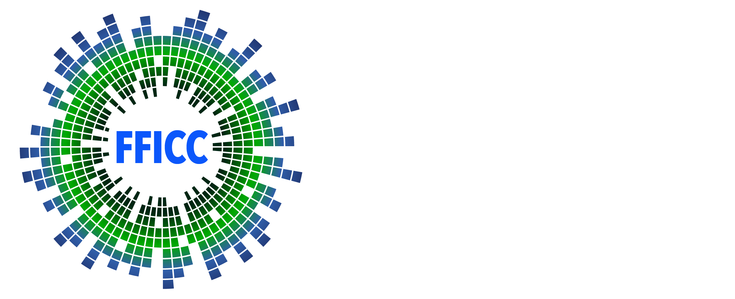 FFICC